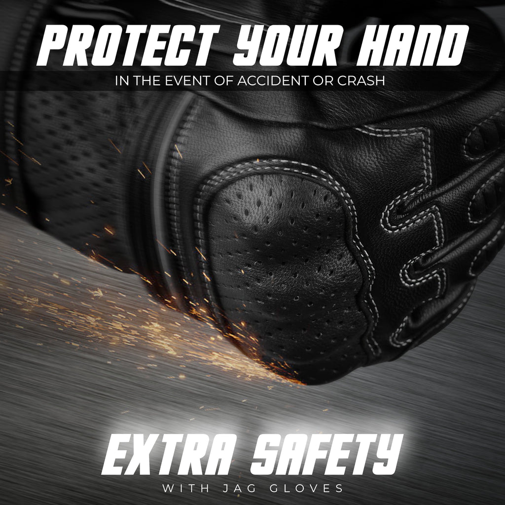 Finding the Perfect Pair: Why Your Choice in Hand Protection Matters on the Trail