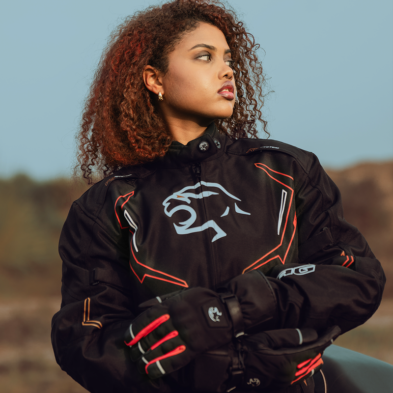 Women Jackets