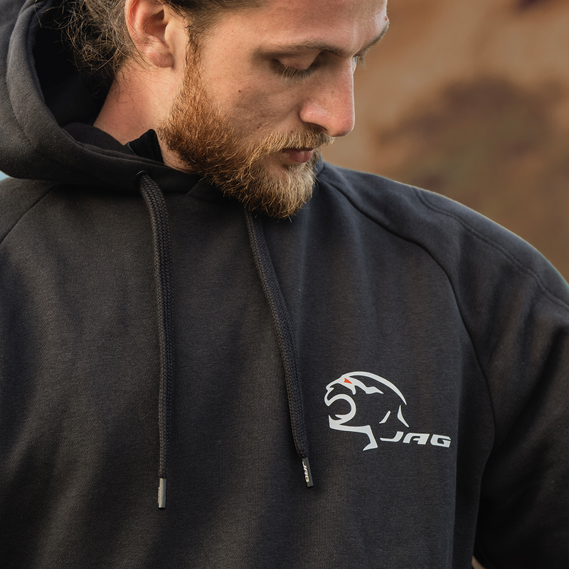 Motorcycle Hoodie
