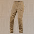 JAG Armored Motorcycle Cargo Pants Regular Fit – CE-Approved Protective Riding Jeans