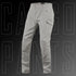 JAG Armored Motorcycle Cargo Pants Regular Fit – CE-Approved Protective Riding Jeans