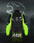 JAG Rainmaster Rain Suit for Men & Women | Water Proof Rain gear