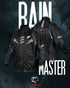 JAG Rainmaster Rain Suit for Men & Women | Water Proof Rain gear