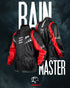 JAG Rainmaster Rain Suit for Men & Women | Water Proof Rain gear