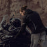 JAG RIFT Softshell Motorcycle Jacket