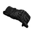 Gladiator Motorcycle Gloves | Genuine Leather | Reinforced Knuckle Protection