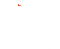 JAG
