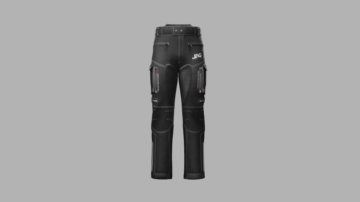Jaggard 上下サイクリングウェア Thumbnail_c7be33be-8fda-46aa-