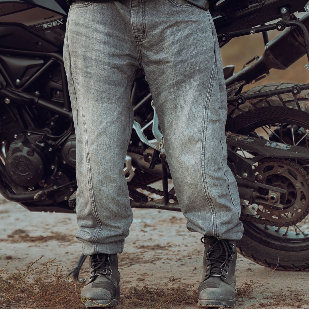 Protective Pants