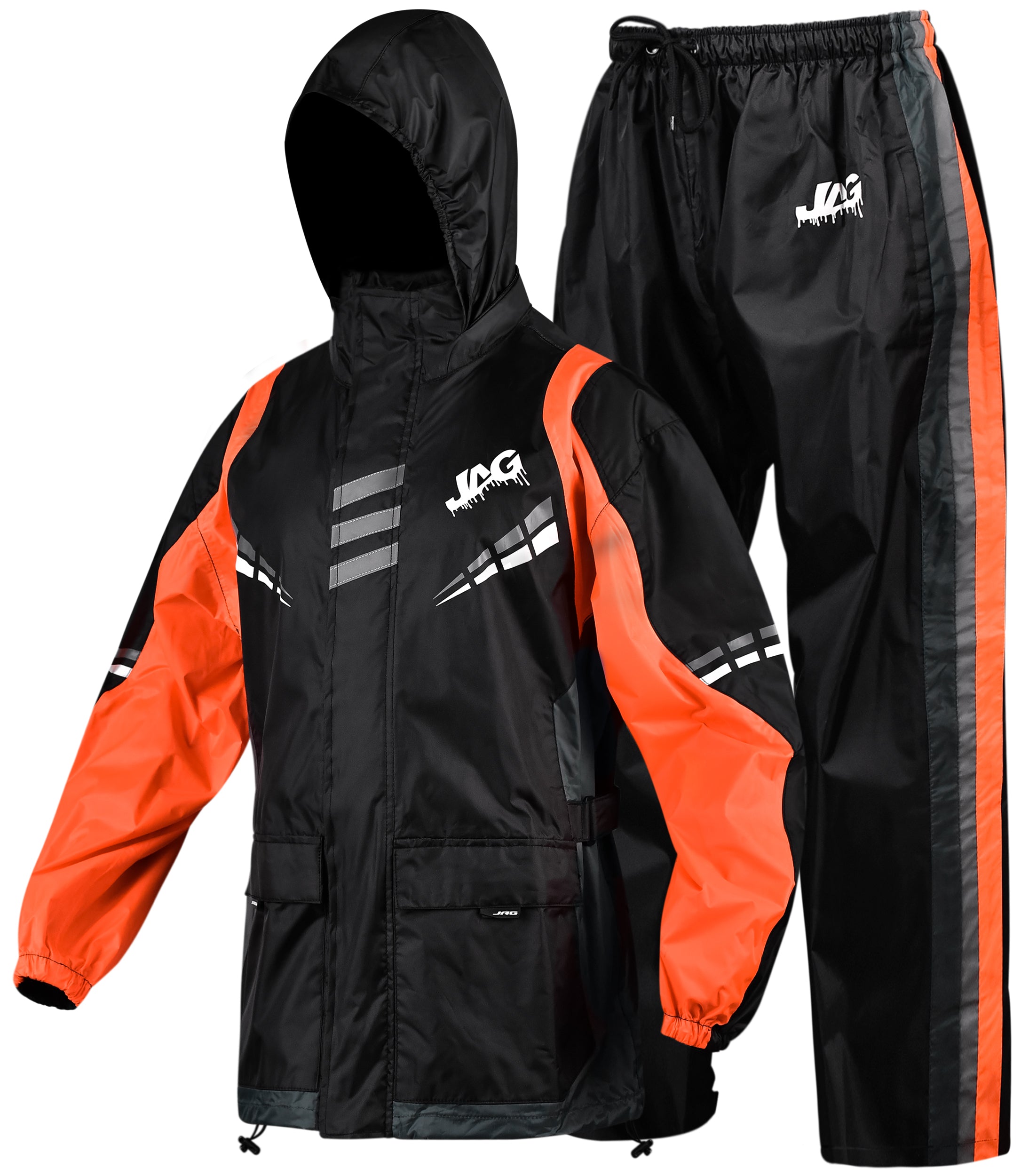 Jagwear Gear Collection - Gloves, Shirts, Pants & Jackets