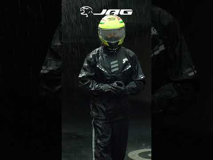 JAG Rainmaster Rain Suit for Men & Women | Water Proof Rain gear